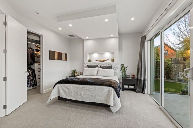 Photo of property in 233 Kingsbury Avenue, Rangiora, 7400