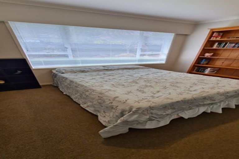 Photo of property in 4202a/2 Great North Road, Glendene, Auckland, 0602