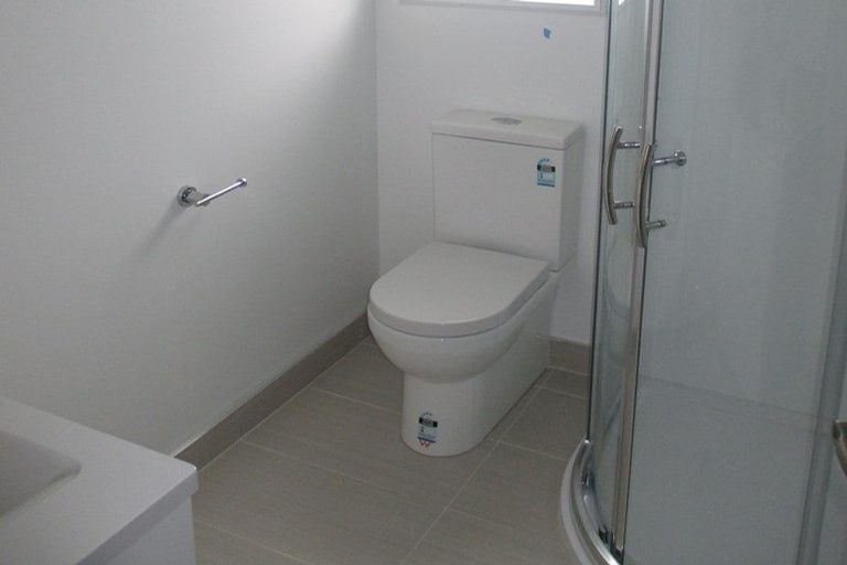 Photo of property in 21u2 Greensboro Street, Hamilton East, Hamilton, 3216