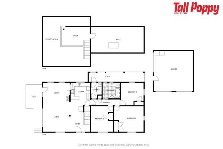 Photo of property in 10f2- Wilford Street, Wallaceville, Upper Hutt, 5018