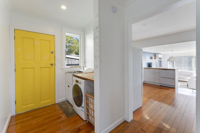 Photo of property in 32 Brunner Street, Nelson South, Nelson, 7010