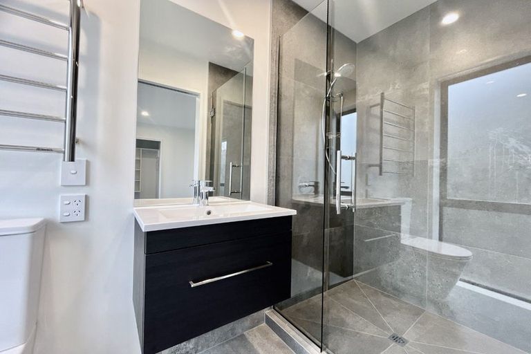 Photo of property in 5/9 Chatham Street, Addington, Christchurch, 8024