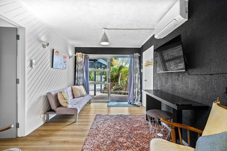 Photo of property in 108 Te Haumi Drive, Paihia, 0200