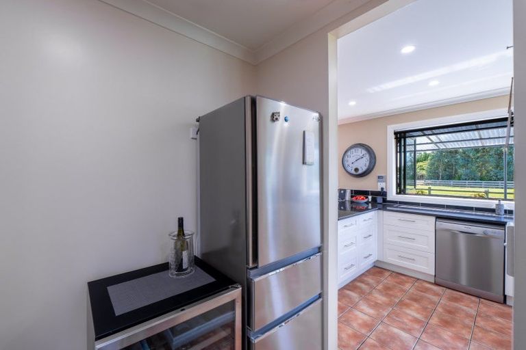 Photo of property in 156 Otatara Road, New River Ferry, Invercargill, 9879