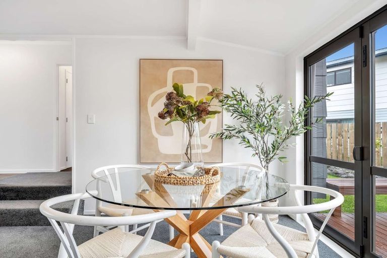 Photo of property in 64 Harbour Road, Ohope, 3121