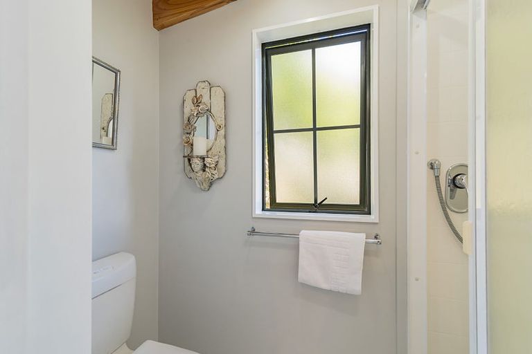 Photo of property in 23 Wastney Terrace, Todds Valley, Nelson, 7010