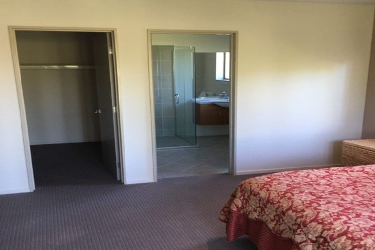 Photo of property in 6 Ellington Mews, Rolleston, 7614