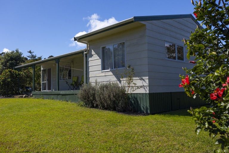 Photo of property in 383 Okahu Road, Kaitaia, 0481