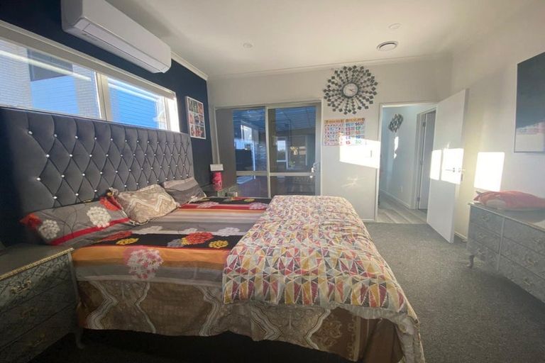 Photo of property in 13 Koropupu Street, Pukekohe, 2120