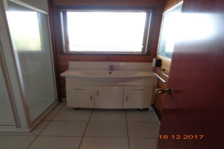 Photo of property in 24 Lindale Street, Morrinsville, 3300