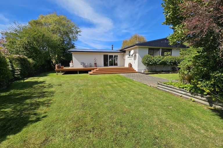 Photo of property in 9 Wratten Road, Owaka, 9585