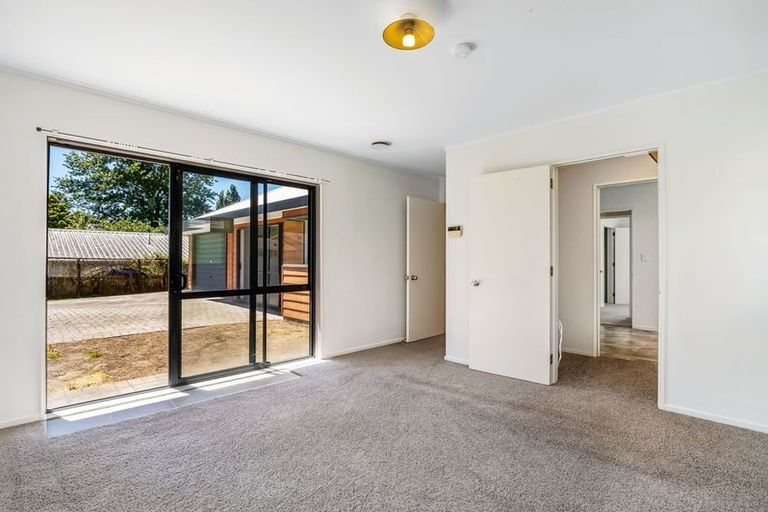 Photo of property in 62a Gordon Road, Western Heights, Rotorua, 3015