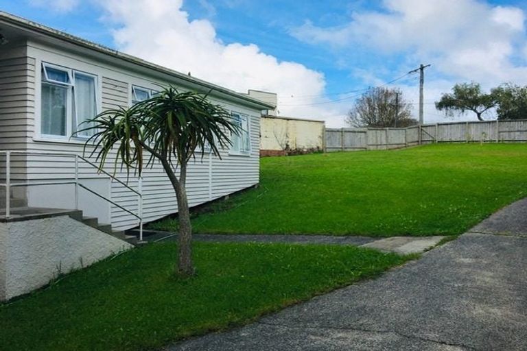 Photo of property in 20 School Road, Wellsford, 0900