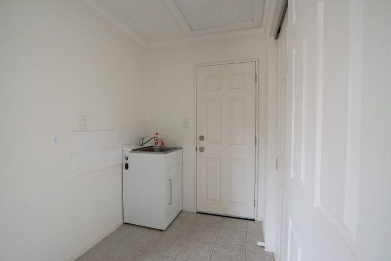 Photo of property in 56 Valley Road, Pukekohe, 2120