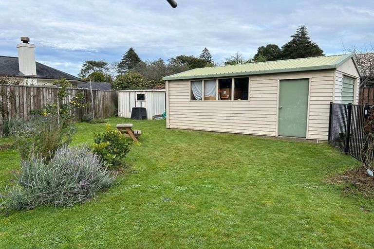 Photo of property in 22b Rata Street, Waikanae, 5036