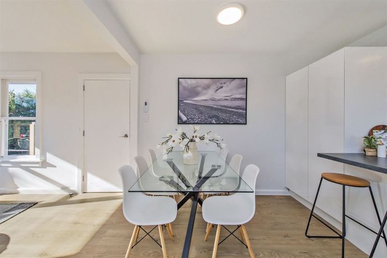 Photo of property in 19 Bampton Street, Burwood, Christchurch, 8061