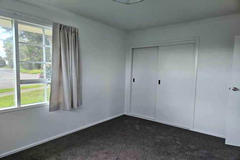 Photo of property in 1 Ruru Road, Linwood, Christchurch, 8062