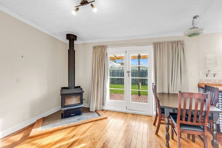 Photo of property in 7 Preston Street, Gore, 9710