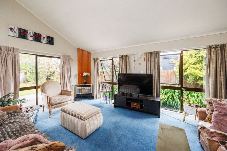 Photo of property in 54 Roy Street, Palmerston North, 4410