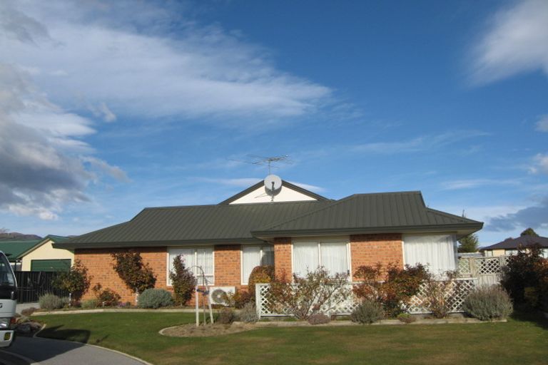 Photo of property in 9b Sunshine Court, Cromwell, 9310