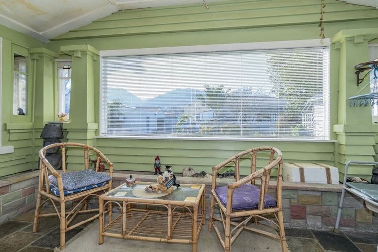 Photo of property in 402 Queen Street, Thames, 3500