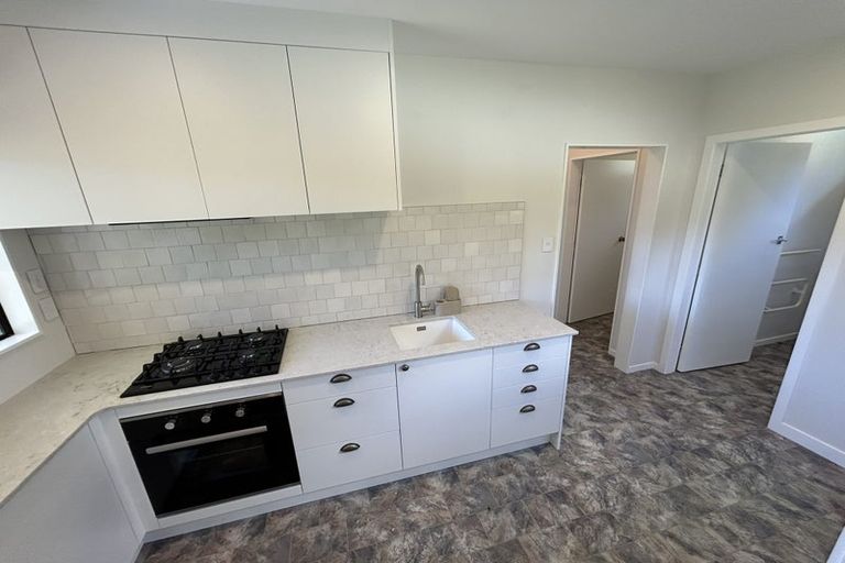 Photo of property in 298b Paekakariki Hill Road, Paekakariki Hill, Porirua, 5381