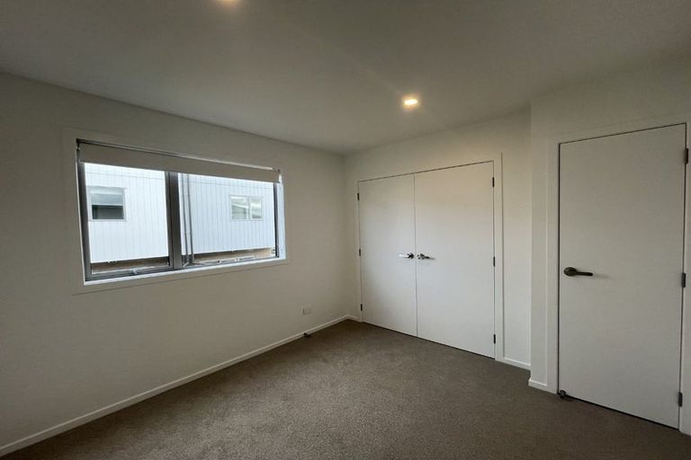 Photo of property in 6 Ngae Place, Mangere East, Auckland, 2024