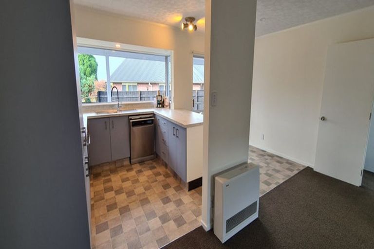 Photo of property in 14 Vista Drive, Feilding, 4702