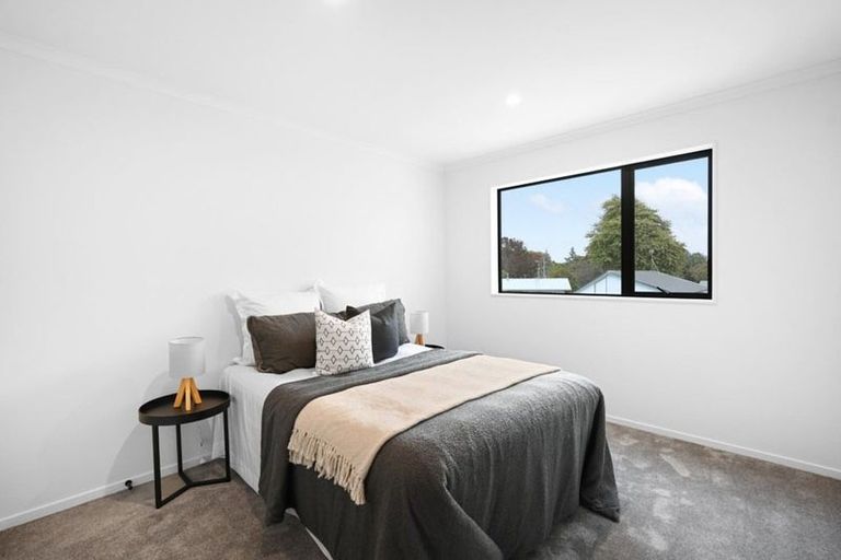 Photo of property in 3 Frost Place, Pukete, Hamilton, 3200