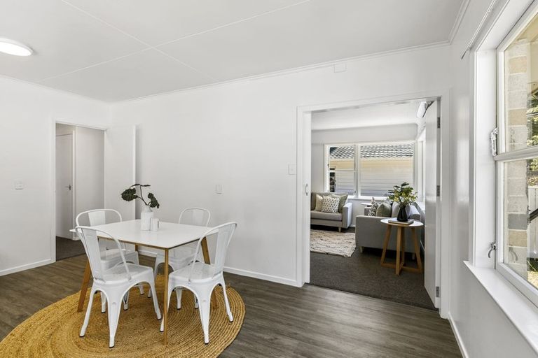 Photo of property in 14 Norton Park Avenue, Fairfield, Lower Hutt, 5011