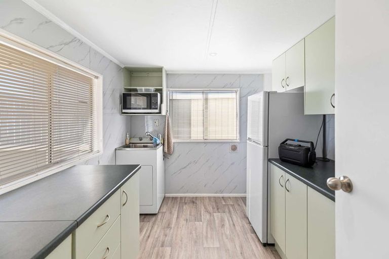 Photo of property in 56 Somerset Road, Springvale, Whanganui, 4501
