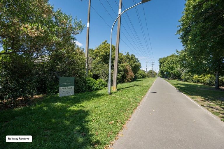 Photo of property in 10 Neale Avenue, Stoke, Nelson, 7011