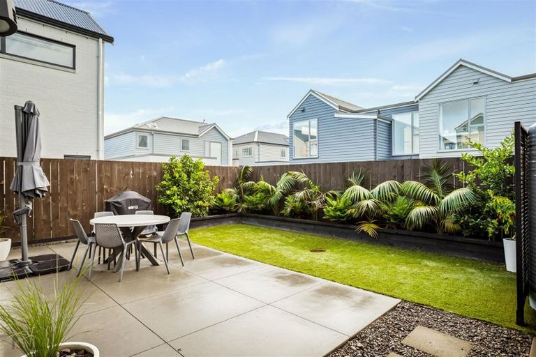 Photo of property in 8 Plover Road, Hobsonville, Auckland, 0616