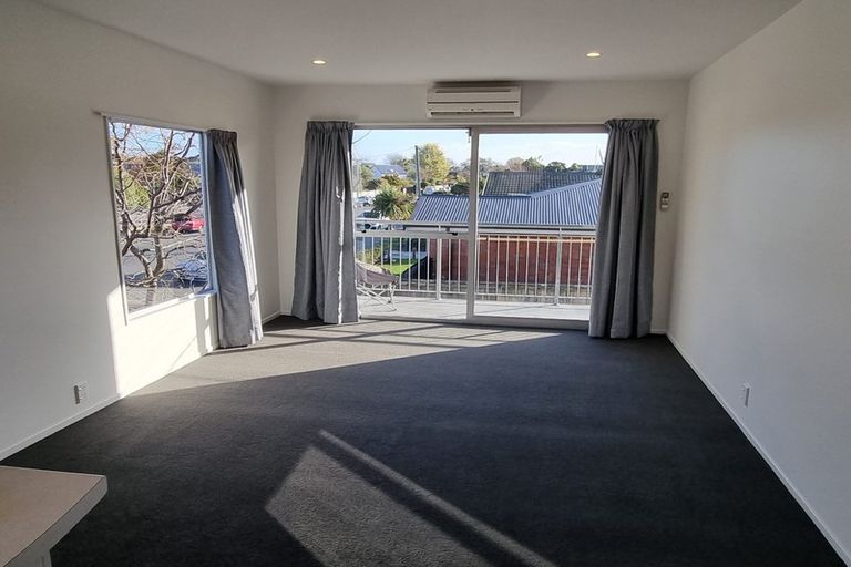 Photo of property in 1/71 Ranfurly Street, St Albans, Christchurch, 8014