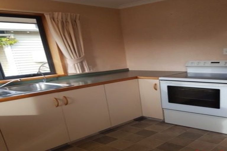 Photo of property in 1/60 Elizabeth Street, Seaview, Timaru, 7910