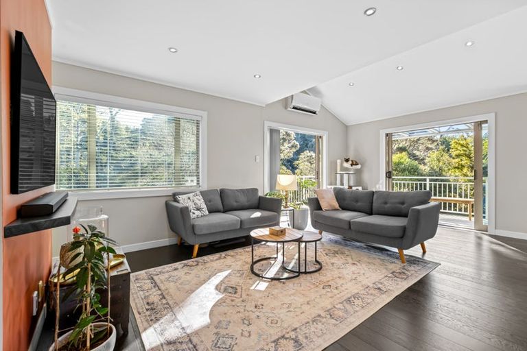 Photo of property in 10/108a Verran Road, Birkdale, Auckland, 0626