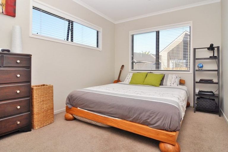 Photo of property in 5 Lester Street, Hobsonville, Auckland, 0616