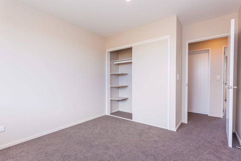 Photo of property in 39 Lydiard Drive, Rolleston, 7615