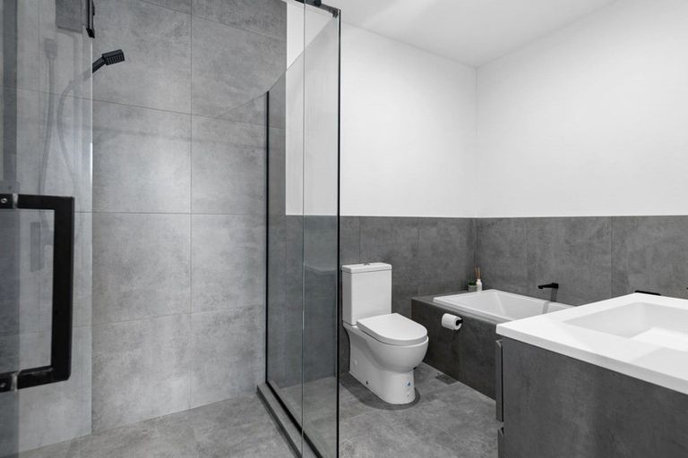 Photo of property in 5 Monaco Drive, Cromwell, 9384