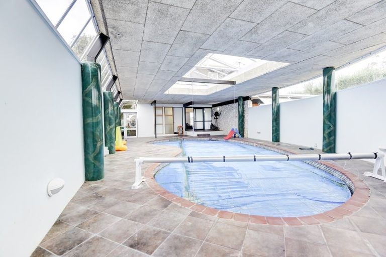 Photo of property in 23 Tasman Views, Otamatea, Whanganui, 4501