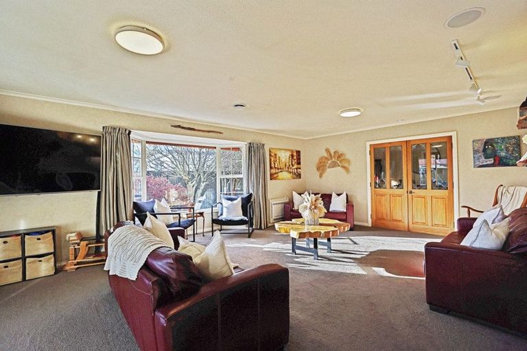 Photo of property in 66 Cameron Street, Ashburton, 7700