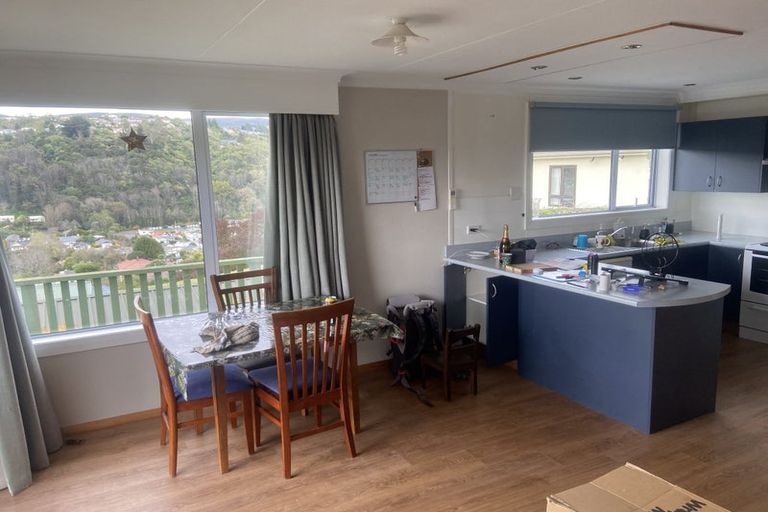 Photo of property in 72 Craigleith Street, North East Valley, Dunedin, 9010