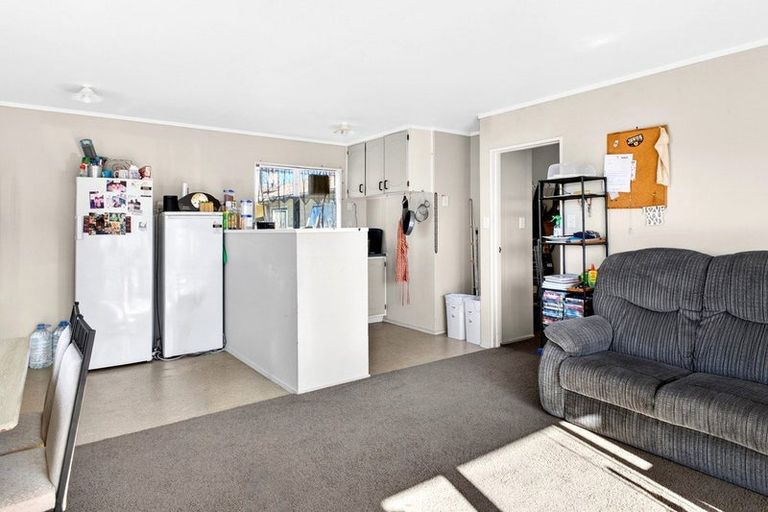 Photo of property in 25a Hotene Street, Whakatane, 3120