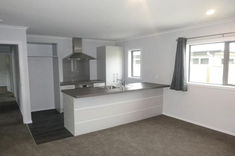 Photo of property in 112 Mohaka Street, Wainuiomata, Lower Hutt, 5014