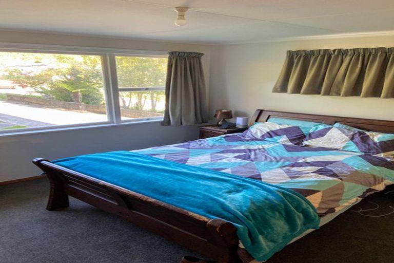 Photo of property in 43 Raine Street, Whanganui East, Whanganui, 4500