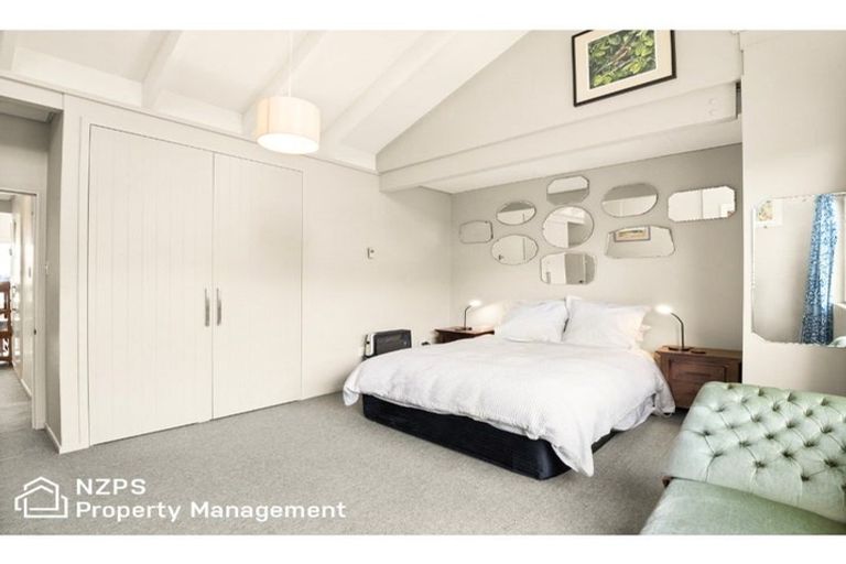Photo of property in Cargill Court, 13/27 Arthur Street, Dunedin Central, Dunedin, 9016