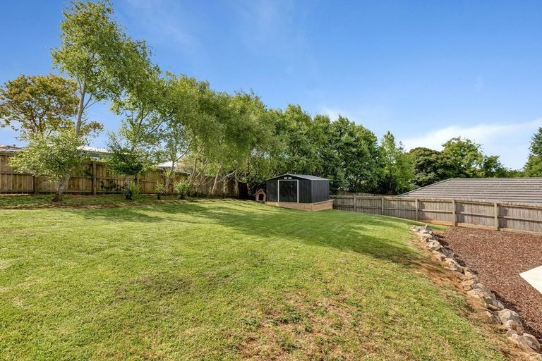 Photo of property in 53 Pebble Beach Boulevard, Te Kamo, Whangarei, 0112