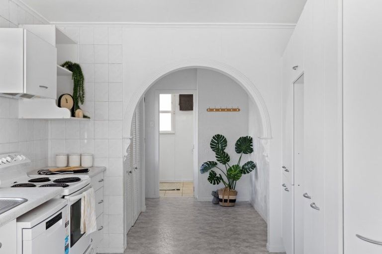 Photo of property in 17 Galway Crescent, Putaruru, 3411