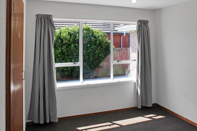 Photo of property in 9 Rollesby Street, Hoon Hay, Christchurch, 8025