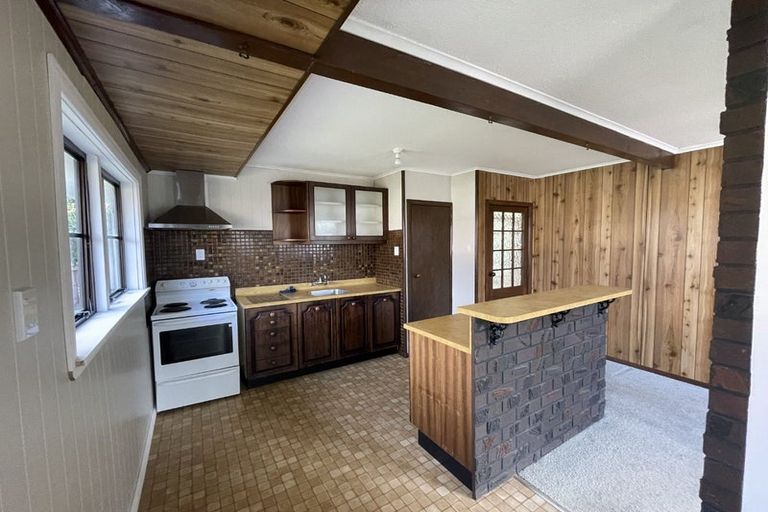 Photo of property in 15 Ruahine Street, Trentham, Upper Hutt, 5018